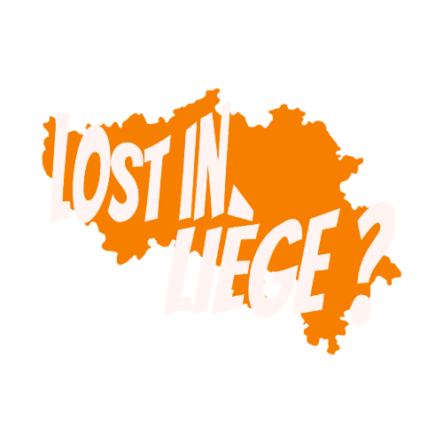 l (2)
