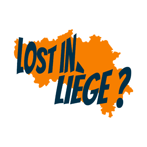 logo bleu